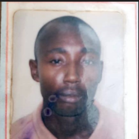 Junior Sellu