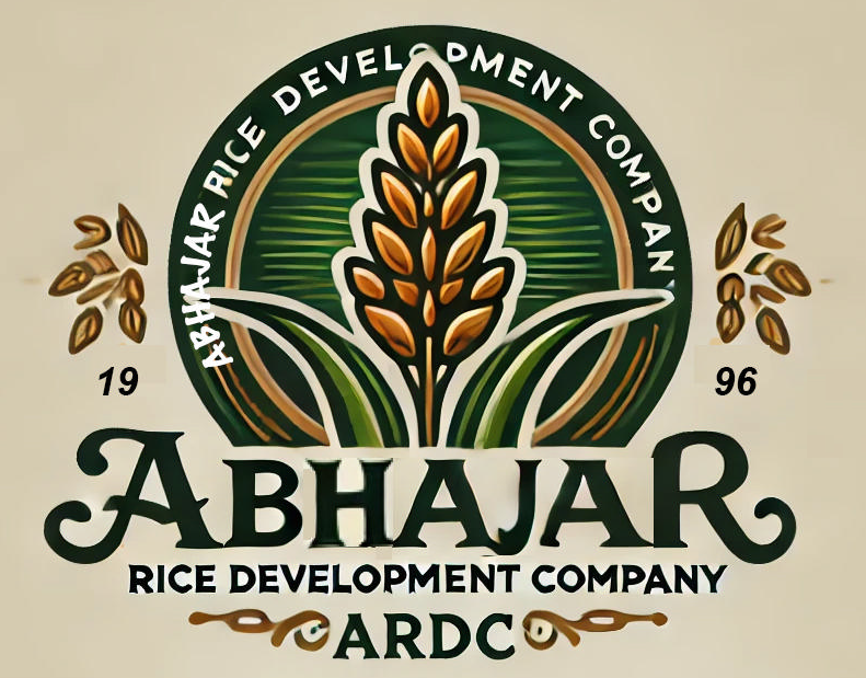 Welcome Logo